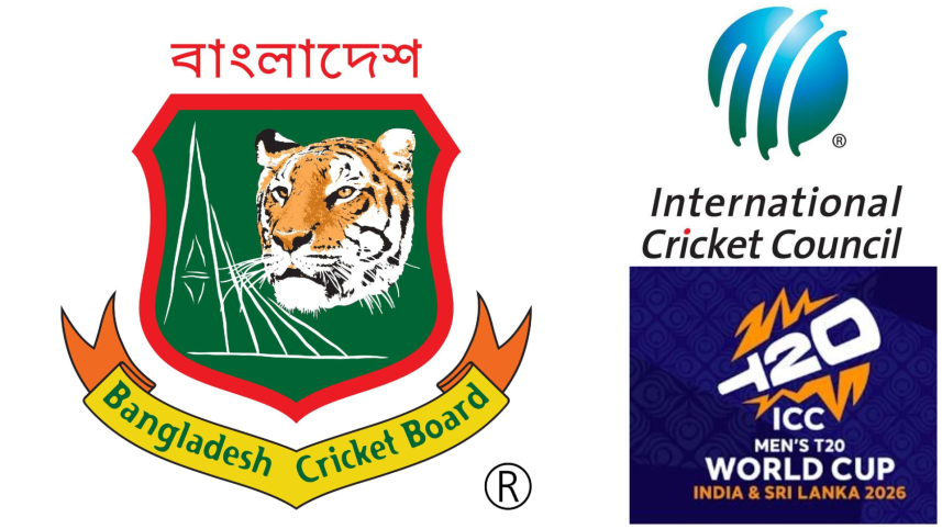 Bangladesh replaced by Scotland in T20 World Cup