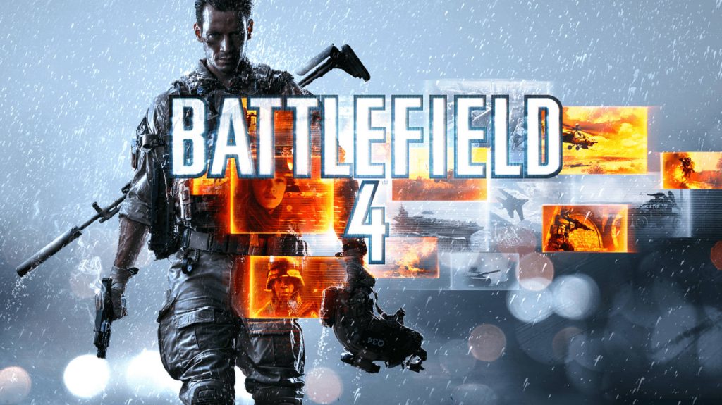 battlefield-4-city-9wlqjqyjth7yqabh