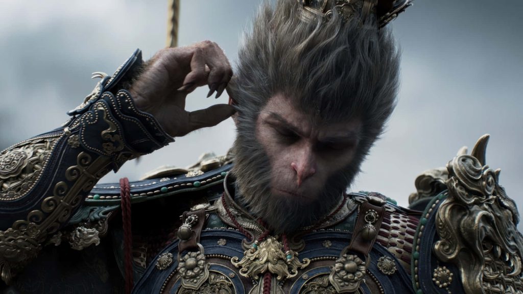 black-myth-wukong-character-closeup-2fa1l3eea6m1rxc5