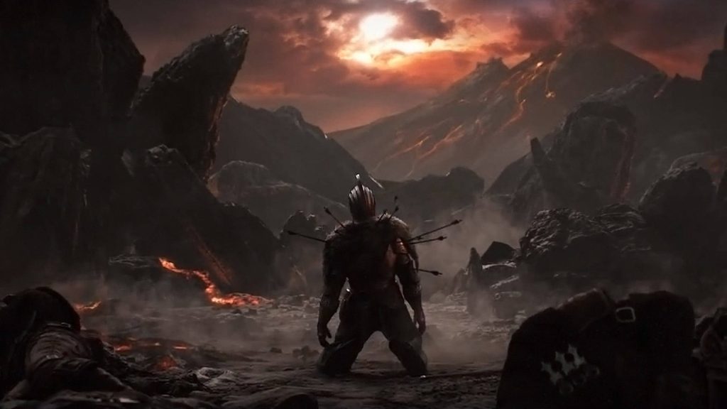 dark-souls-4k-kneeling-knight-ek958ccv5cn7ke4w