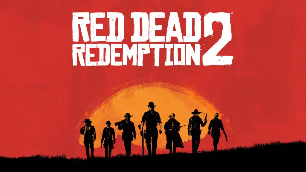 red-dead-redemption-2-desktop-jbf0ia8tlq5lfvqz