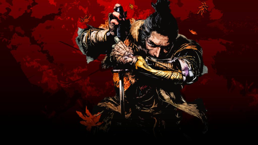 sekiro-anime-portrait-4zpt20y7lx5gxi3e