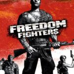 Freedom_Fighters_(video_game_cover_art)