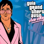 Ranking-the-GTA-Games-GTA-Vice-City-1024x576-1
