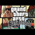 Games That Run on Any PC