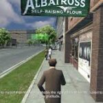 images55